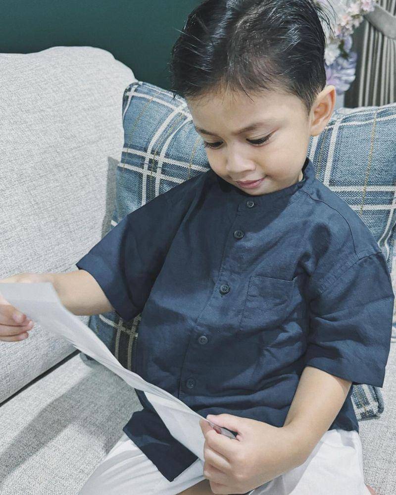 Instagram.com/iranndha